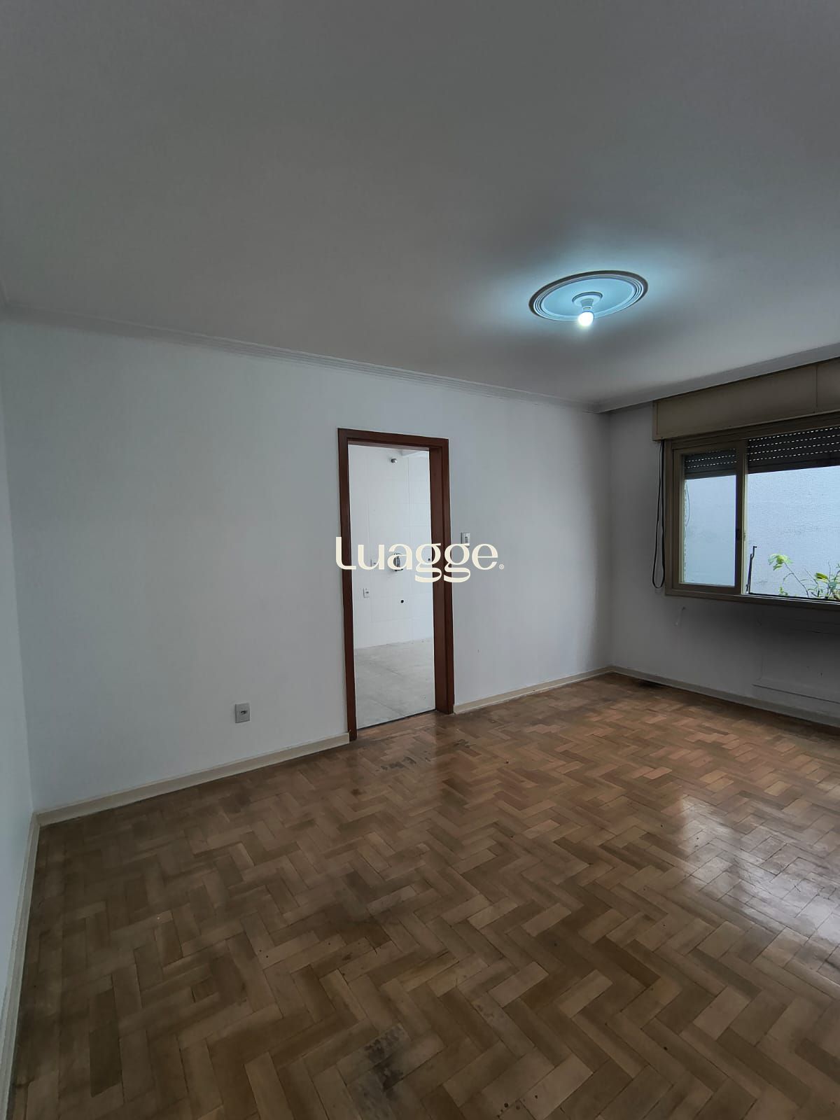 Apartamento, 1 quarto, 61 m² - Foto 4