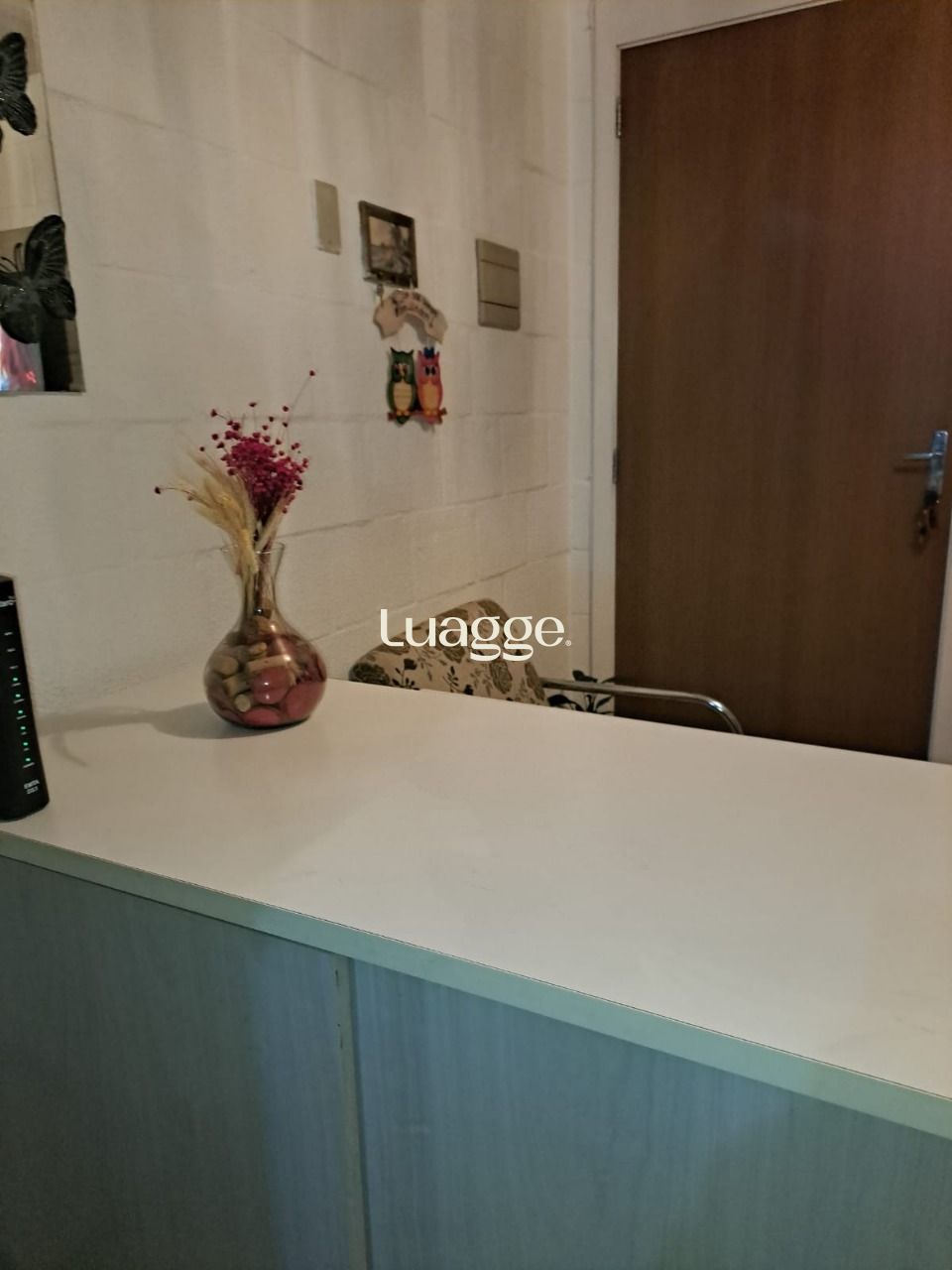 Apartamento, 2 quartos, 40 m² - Foto 11