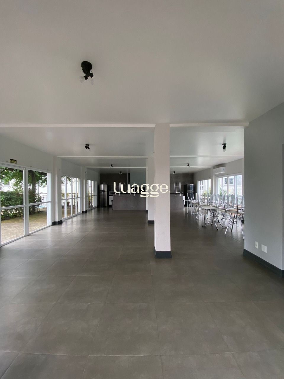 Apartamento, 2 quartos, 48 m² - Foto 19