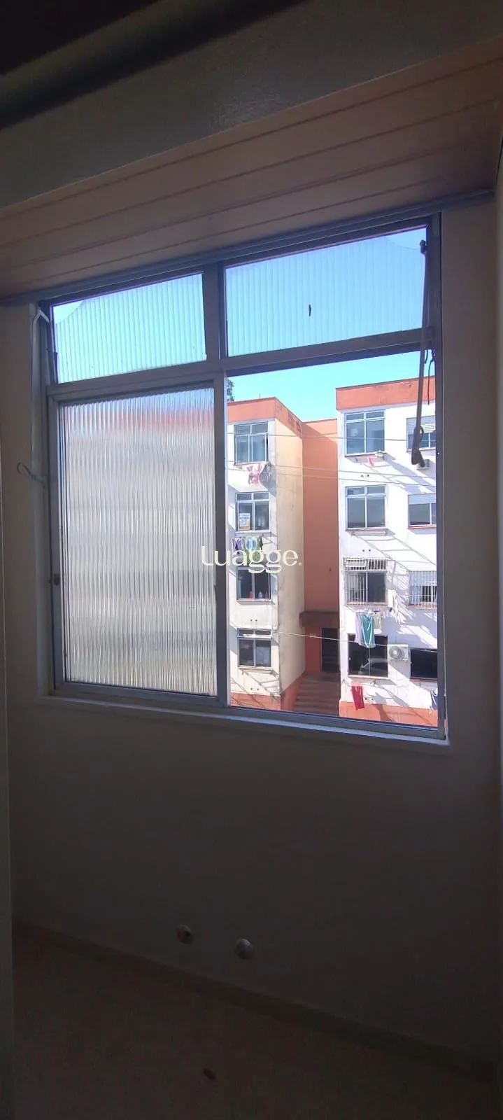 Apartamento, 1 quarto, 40 m² - Foto 3