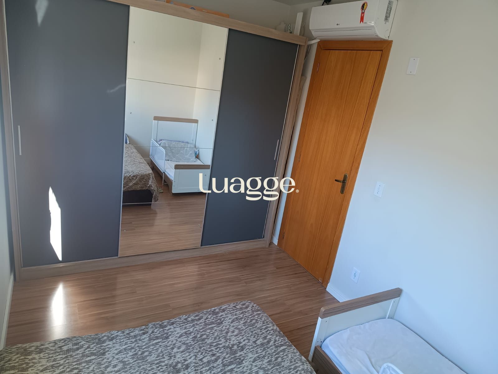 Casa, 2 quartos, 56 m² - Foto 9