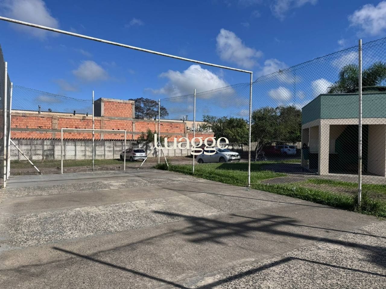 Apartamento, 2 quartos, 44 m² - Foto 20