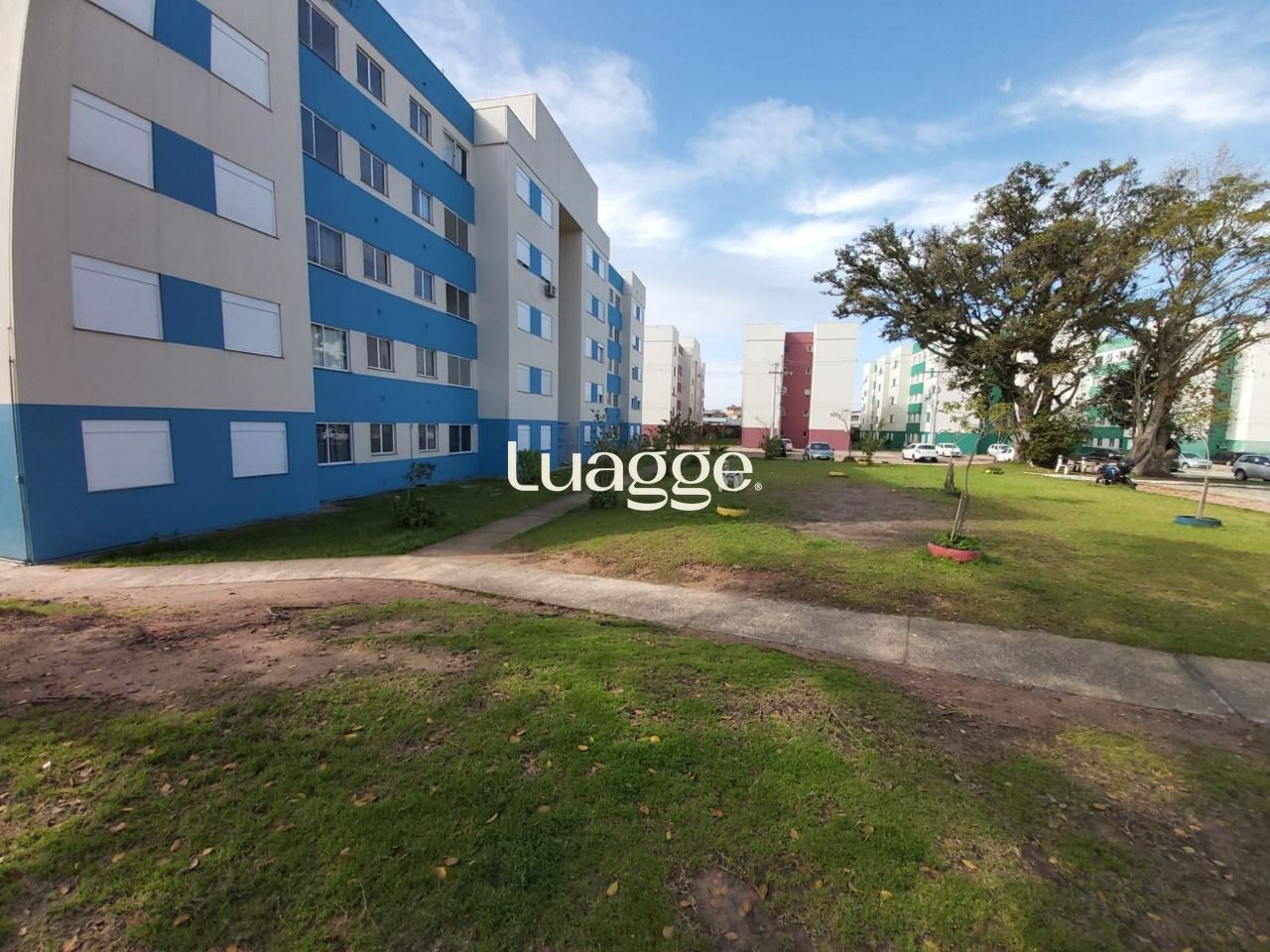 Apartamento, 2 quartos, 52 m² - Foto 26