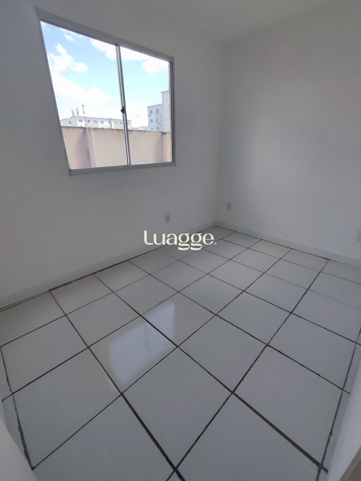 Apartamento, 2 quartos, 41 m² - Foto 7