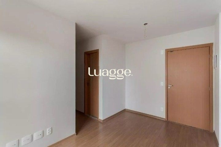 Apartamento, 2 quartos, 46 m² - Foto 3