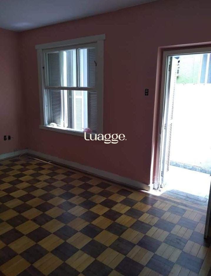 Apartamento à venda com 2 quartos, 107m² - Foto 3