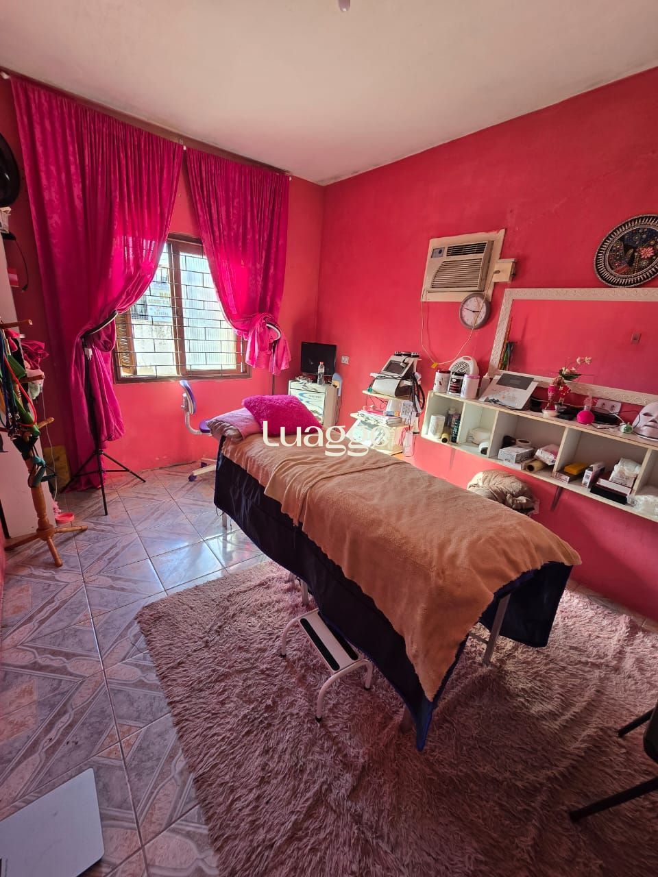 Casa, 3 quartos, 144 m² - Foto 21