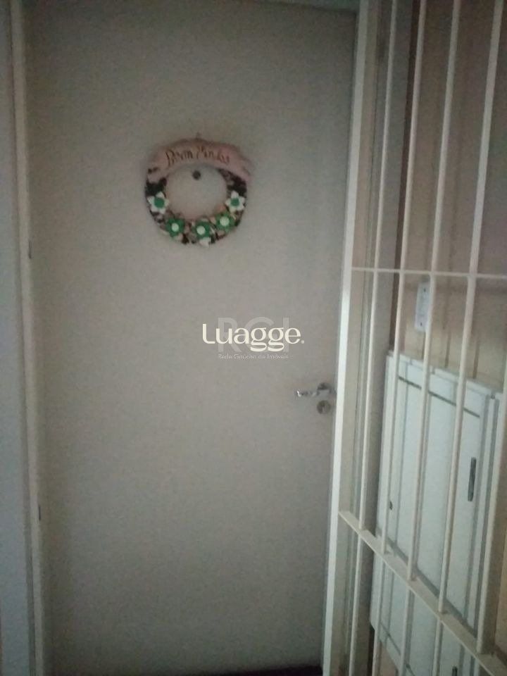 Apartamento, 2 quartos, 48 m² - Foto 14