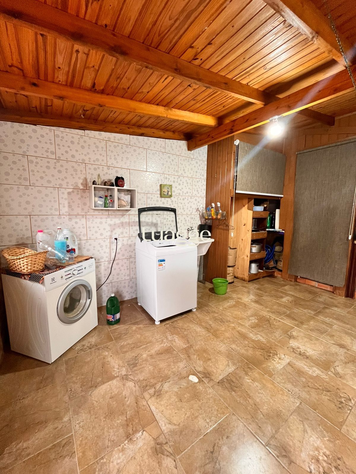 Casa à venda com 2 quartos, 49m² - Foto 6