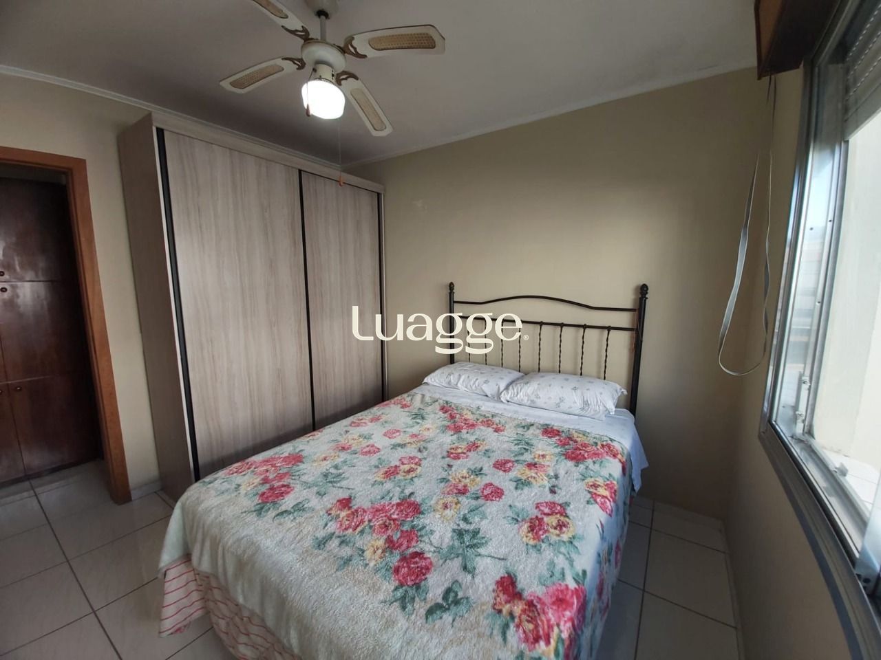 Apartamento, 1 quarto, 53 m² - Foto 8
