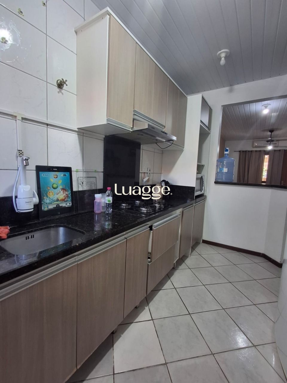 Casa, 2 quartos, 53 m² - Foto 10