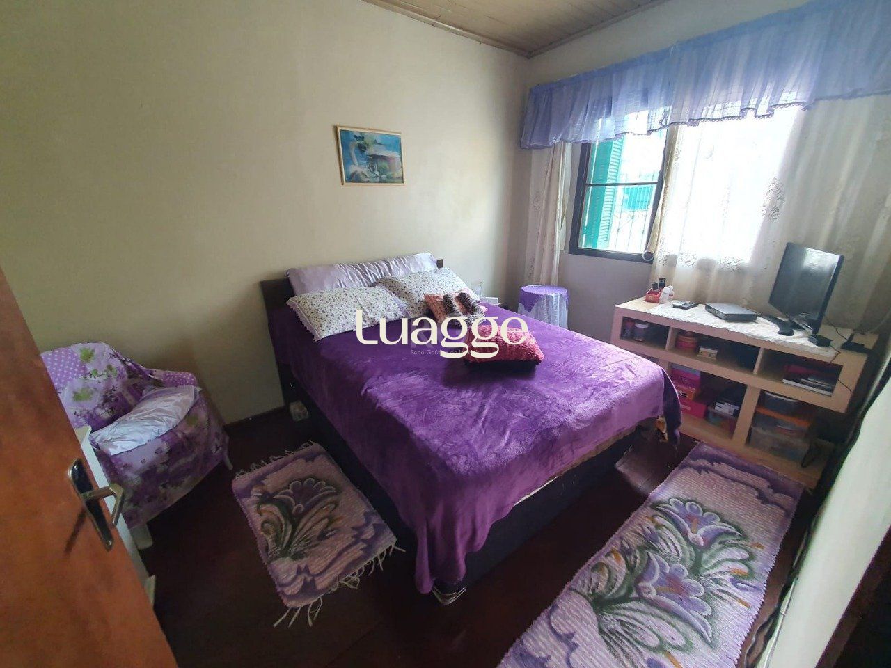 Casa, 4 quartos, 181 m² - Foto 7