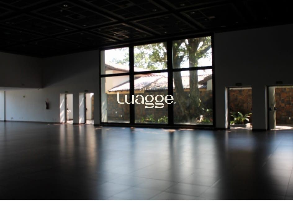 Prédio Inteiro à venda, 1894m² - Foto 6