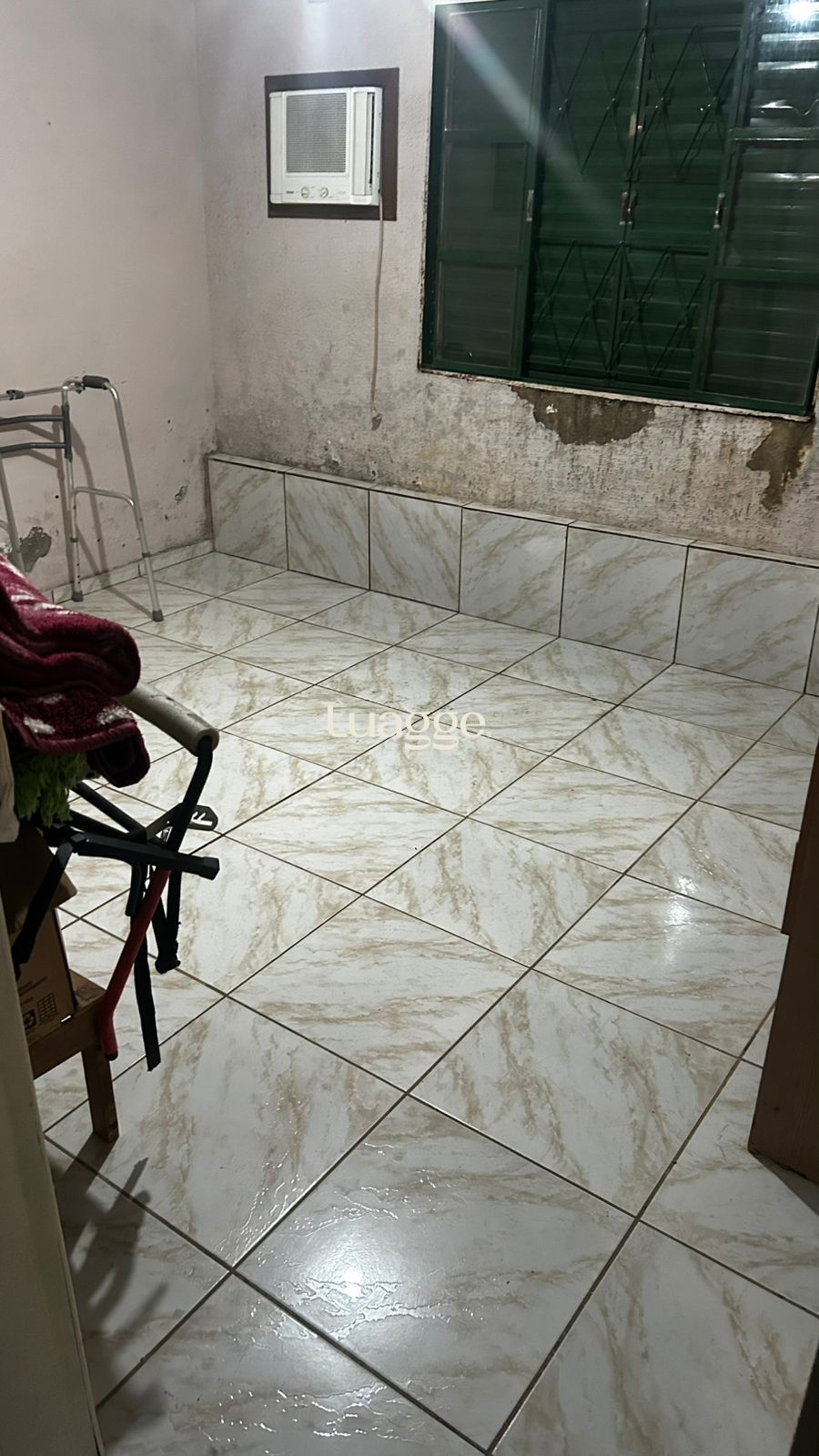 Casa à venda com 3 quartos, 35m² - Foto 4