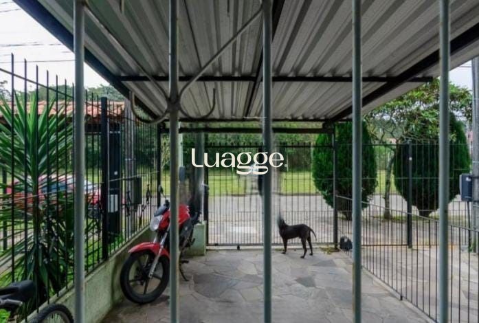 Casa à venda com 2 quartos, 52m² - Foto 5