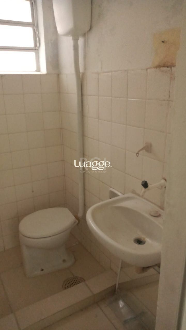 Apartamento, 1 quarto, 34 m² - Foto 8