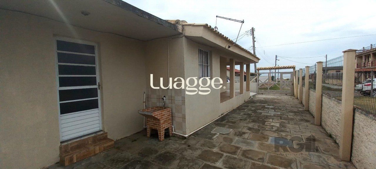 Casa, 5 quartos, 226 m² - Foto 5