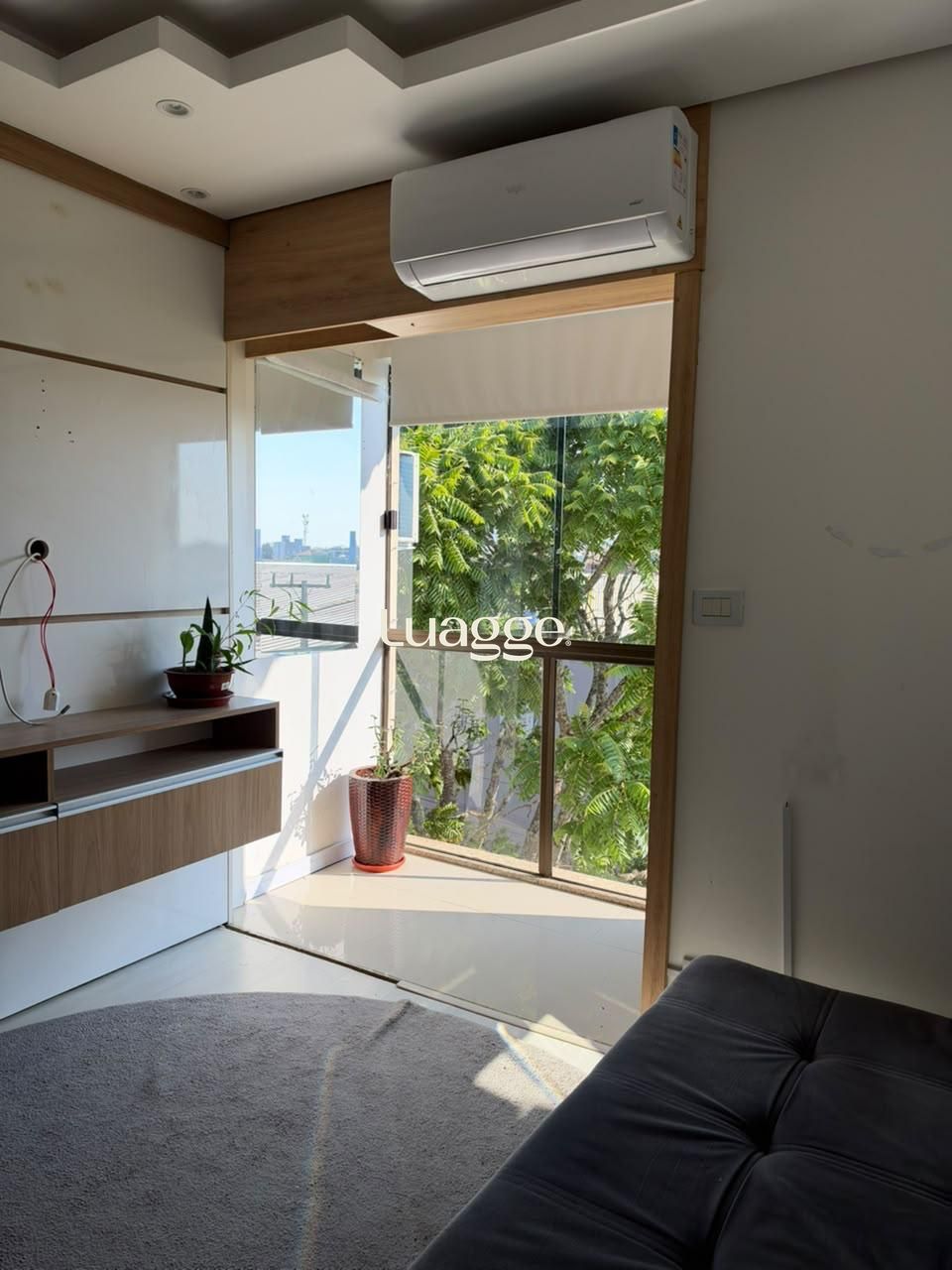 Apartamento, 2 quartos, à venda, 45 m², Jardim Algarve - Alvorada — foto 4