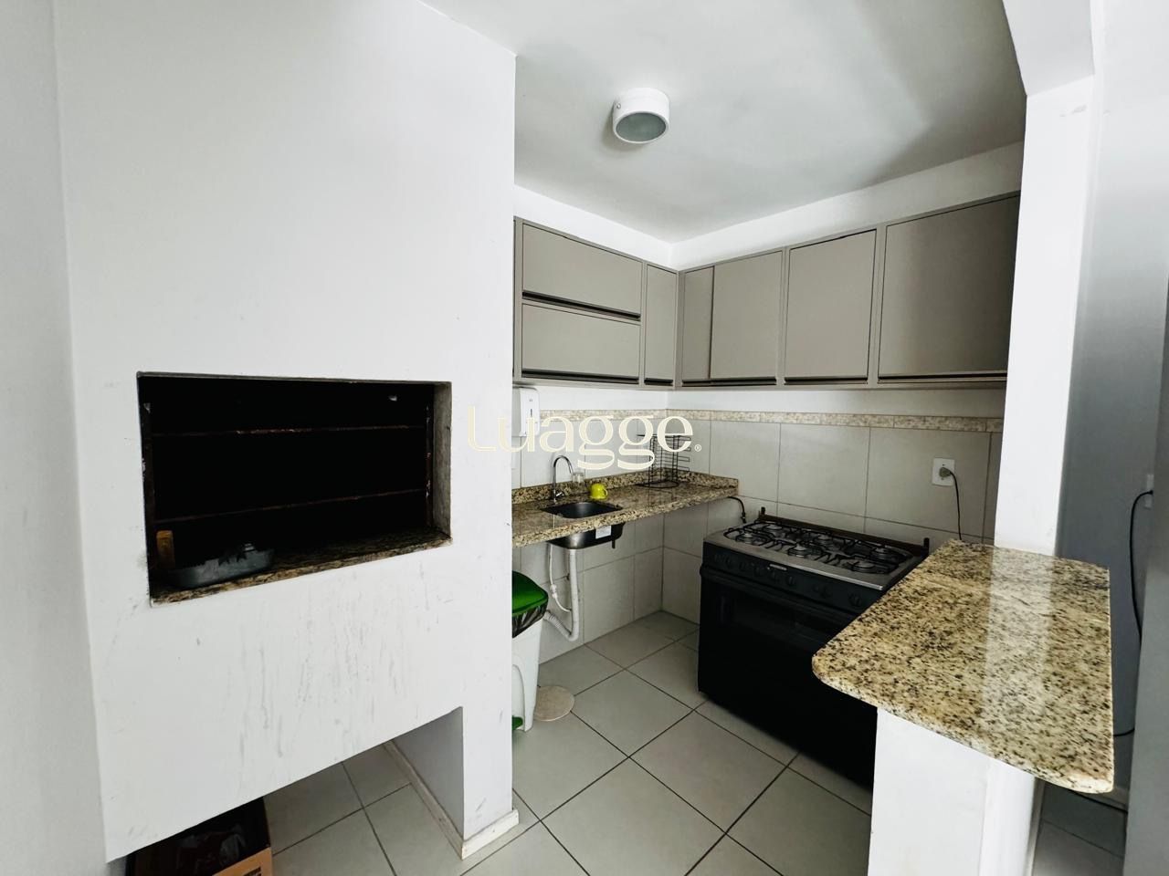 Apartamento, 2 quartos, 52 m² - Foto 19