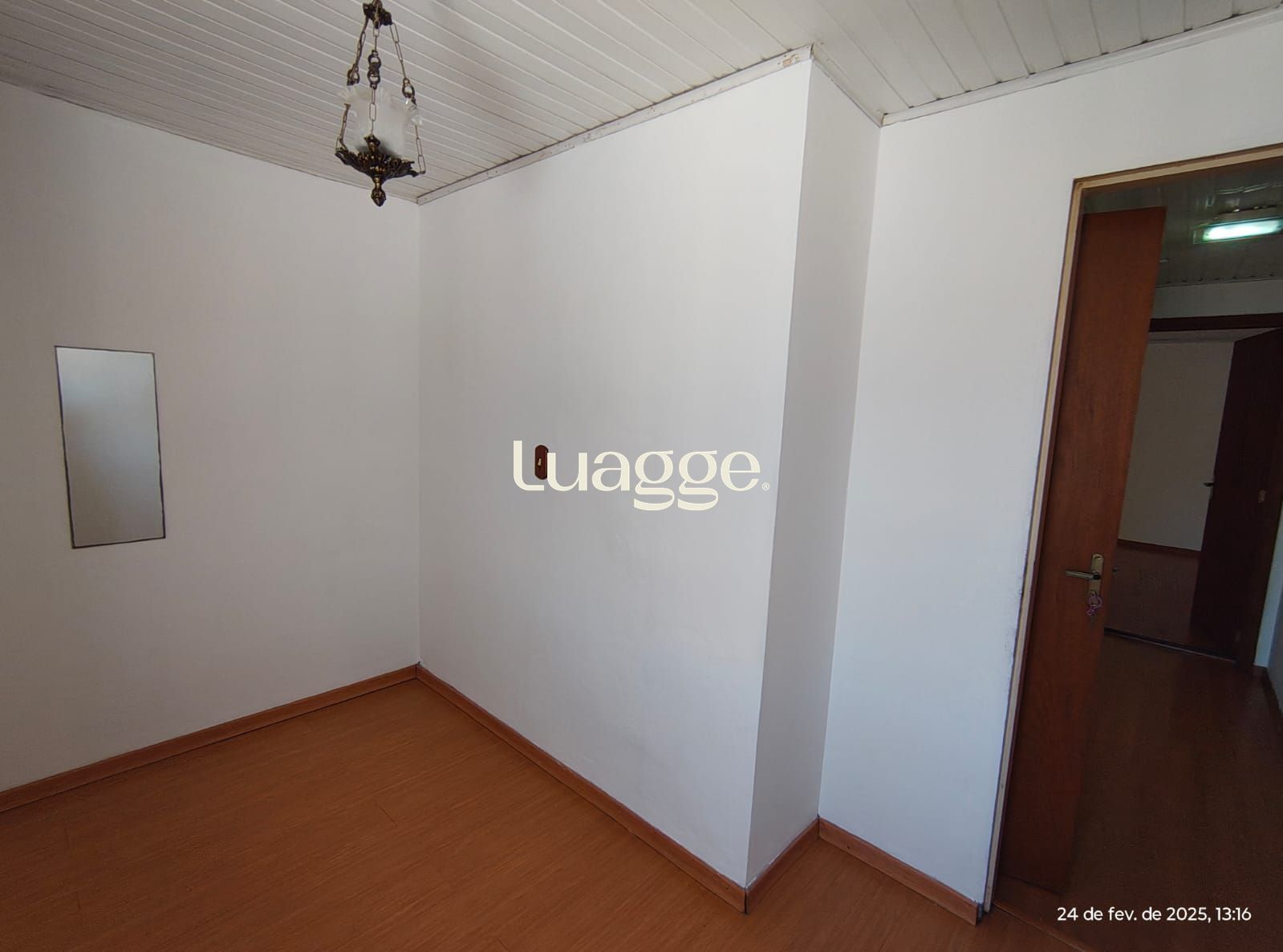 Sobrado, 2 quartos, 126 m² - Foto 17
