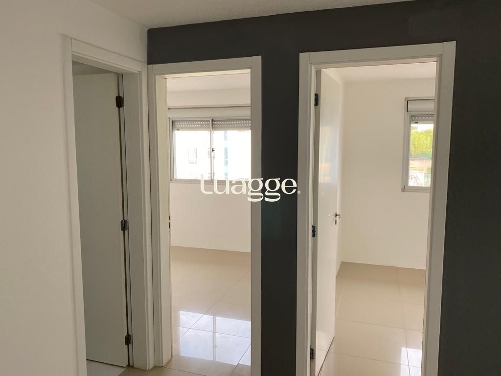 Apartamento, 2 quartos, 48 m² - Foto 8