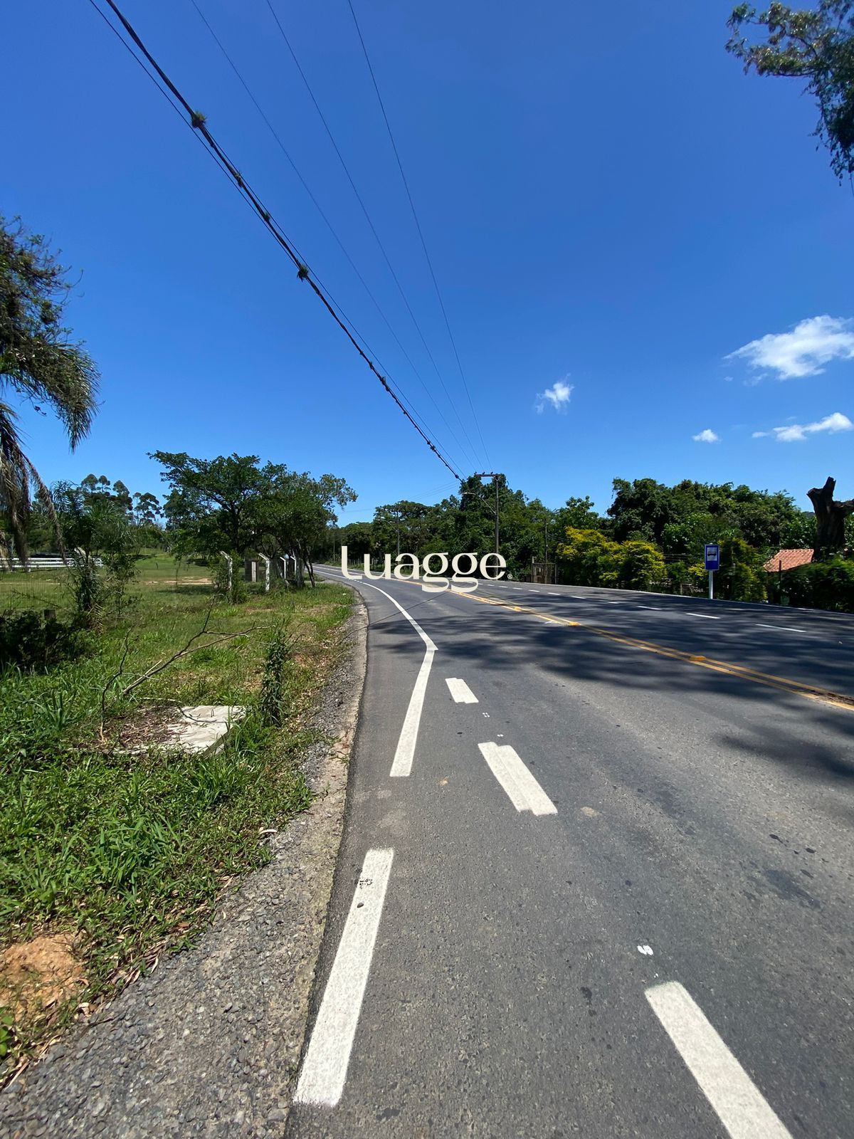 Depósito-Galpão-Armazém à venda, 401m² - Foto 9