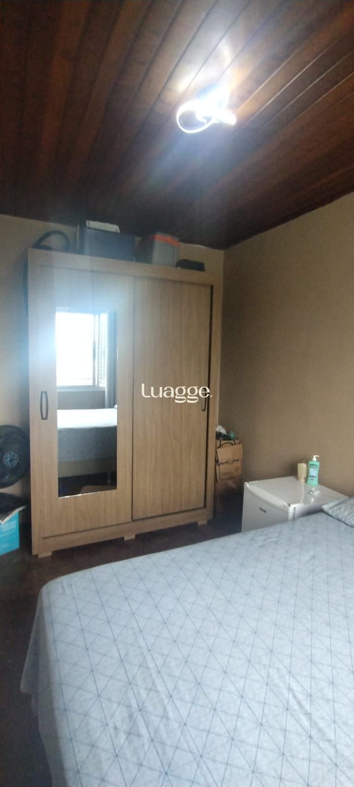 Apartamento à venda com 2 quartos, 44m² - Foto 15