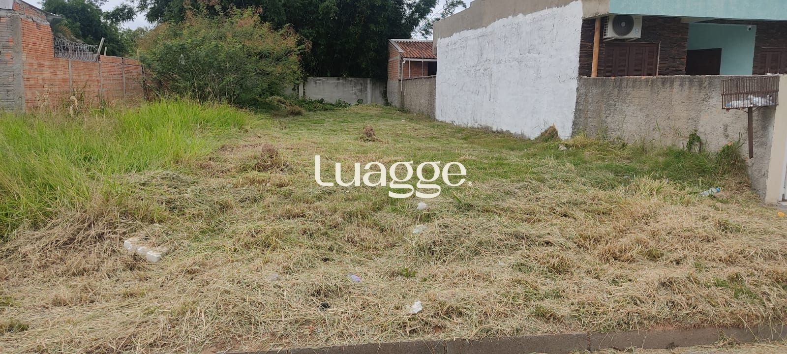 Terreno, 163 m² - Foto 5