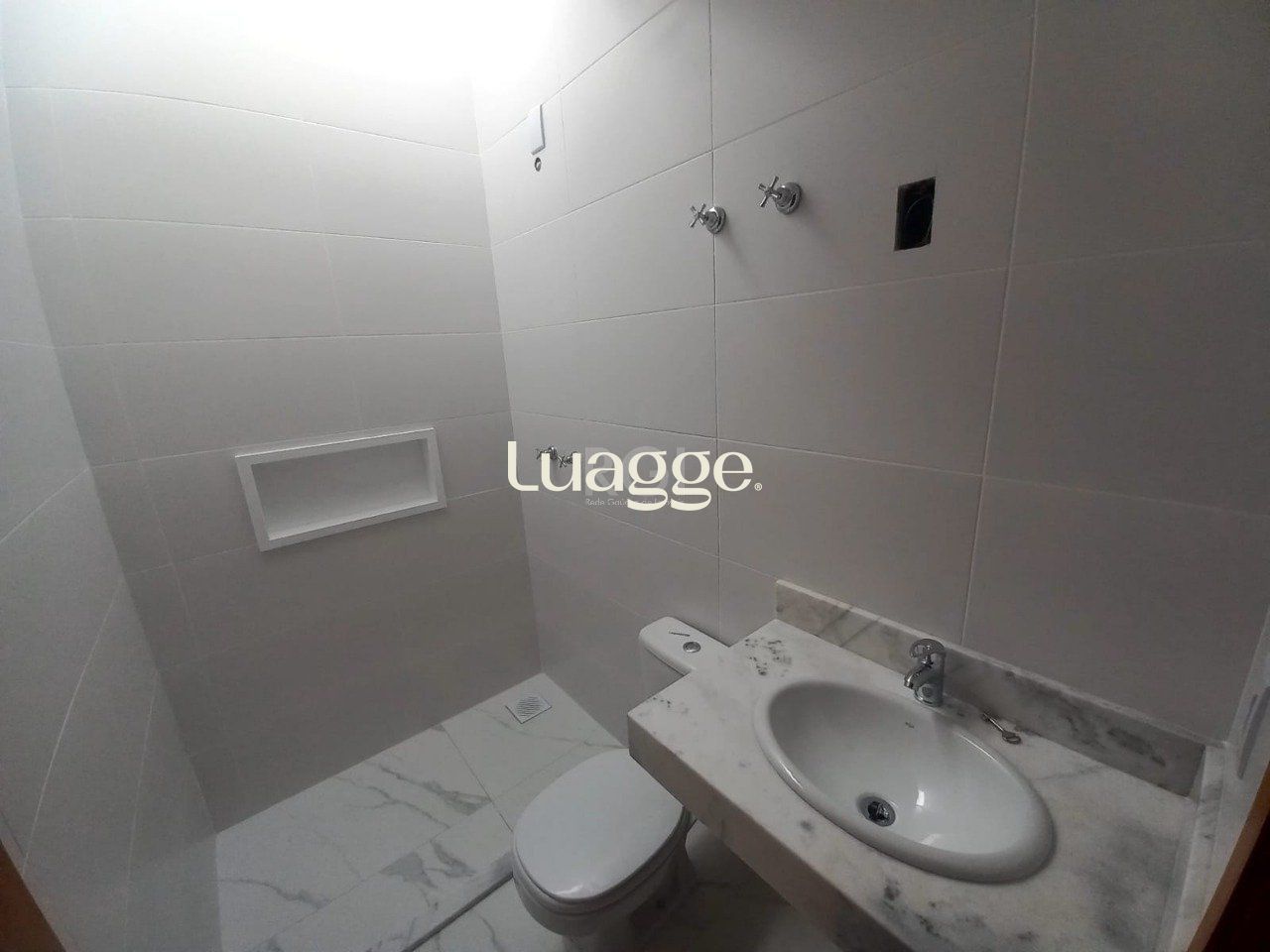 Casa à venda com 2 quartos, 99m² - Foto 15