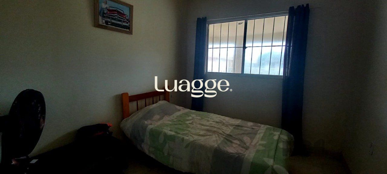 Casa, 5 quartos, 226 m² - Foto 20