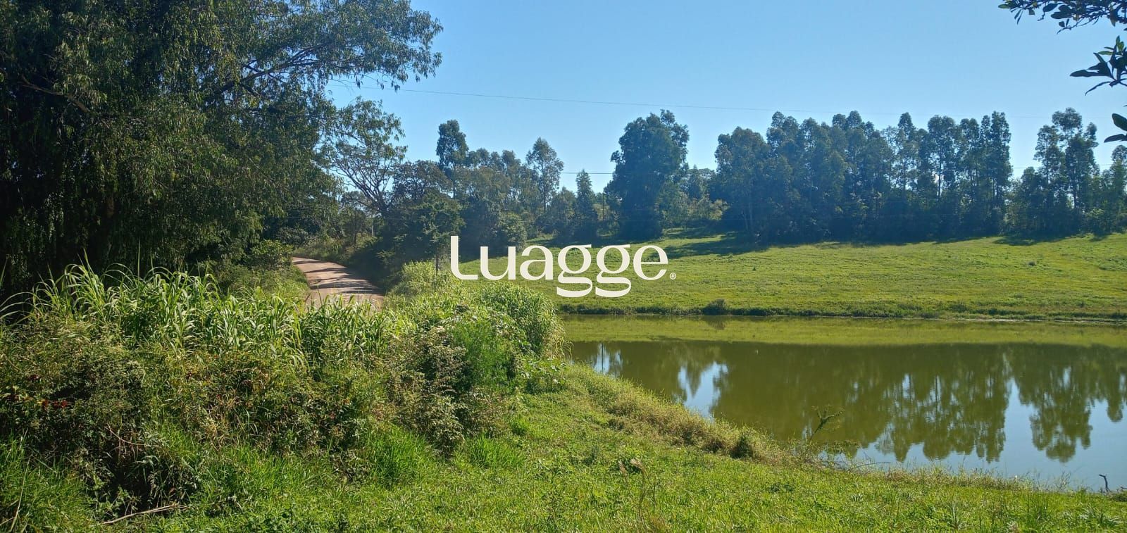 Terreno, à venda, Jardim do Prado - Taquara — foto 5