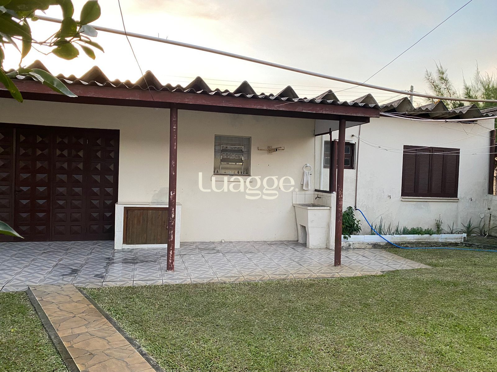 Casa, 4 quartos, 139 m² - Foto 11