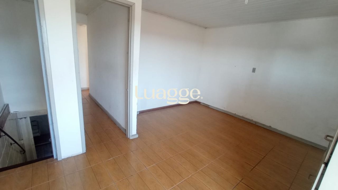 Sobrado, 3 quartos, 91 m² - Foto 19
