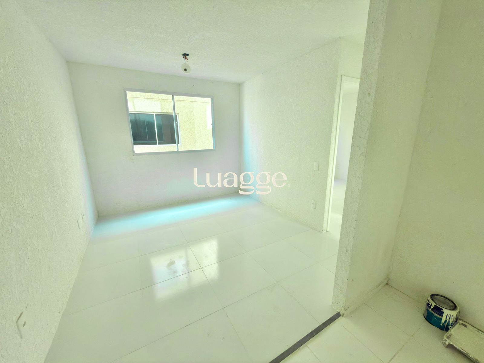 Apartamento, 2 quartos, à venda, 41 m², Rio Branco - Canoas — foto 2