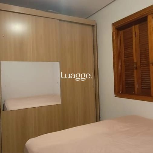 Casa à venda com 2 quartos, 61m² - Foto 5