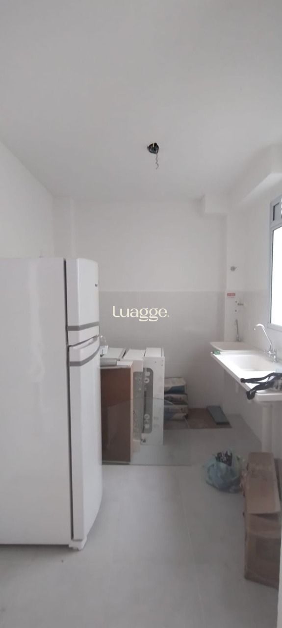 Depósito-Galpão-Armazém à venda com 2 quartos, 50m² - Foto 3