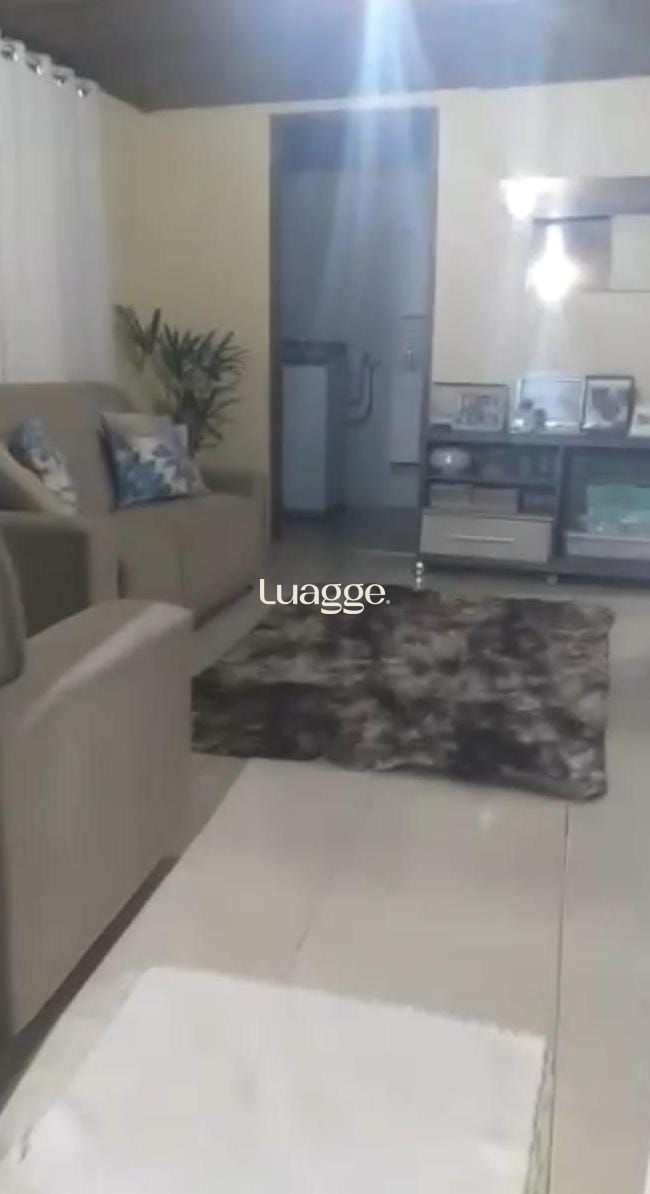 Casa, 2 quartos, 76 m² - Foto 9