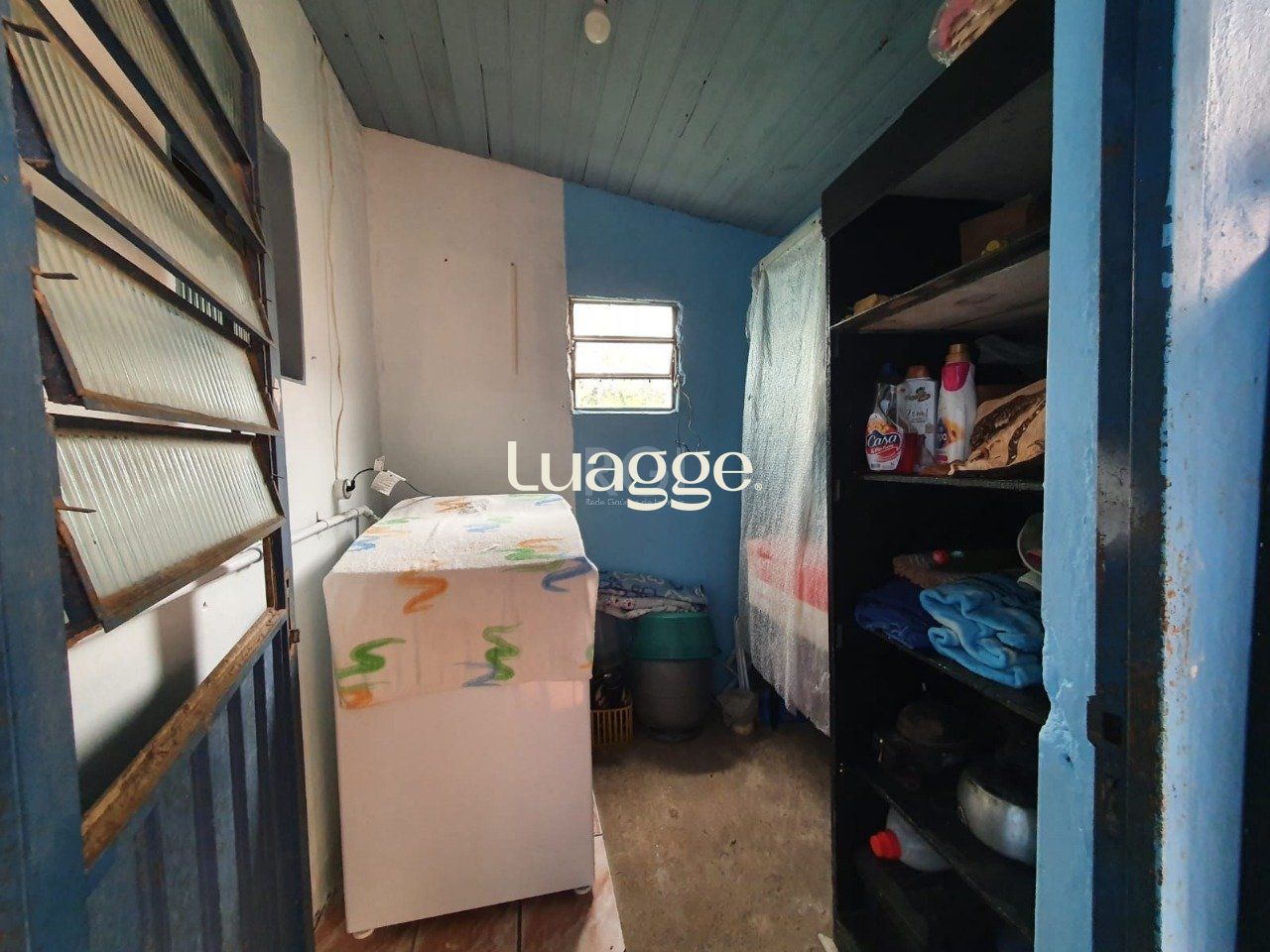 Casa à venda com 2 quartos, 104m² - Foto 13