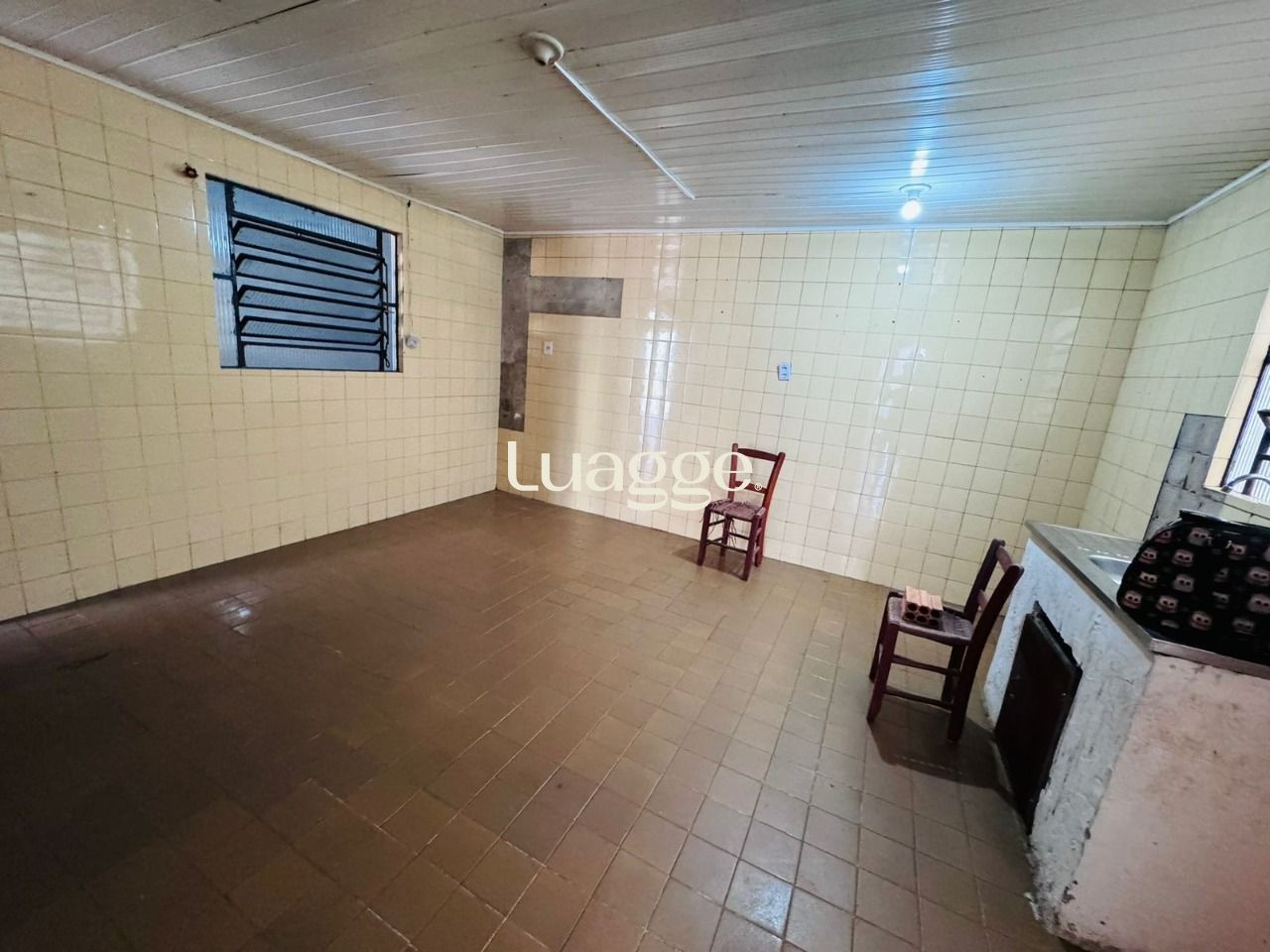 Casa, 3 quartos, 81 m² - Foto 11