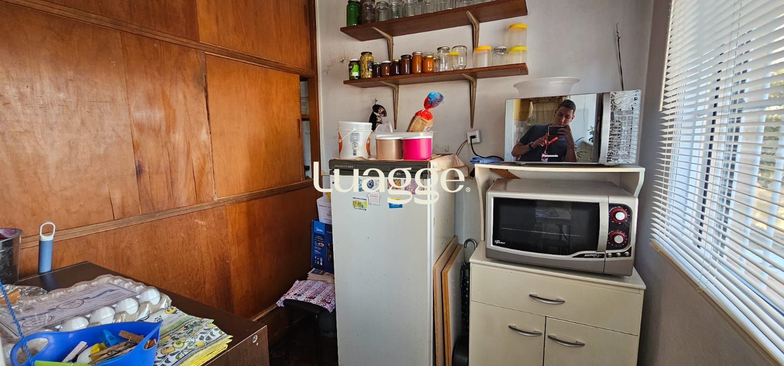 Apartamento à venda com 3 quartos, 82m² - Foto 7