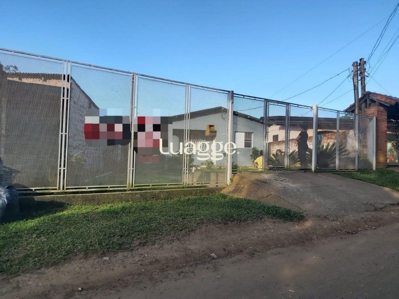 Casa à venda com 5 quartos, 74m² - Foto 19