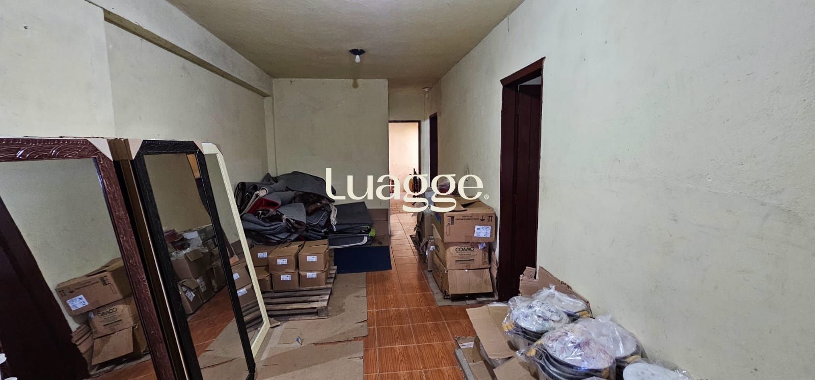 Loja-Salão à venda com 3 quartos, 202m² - Foto 8