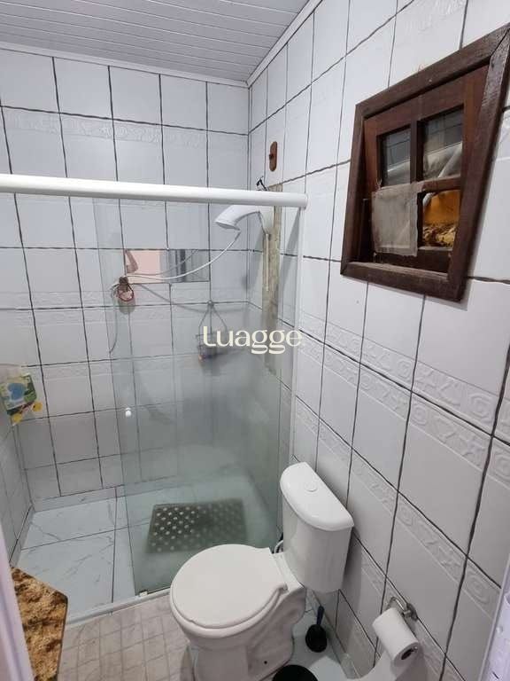 Casa, 3 quartos, 101 m² - Foto 17