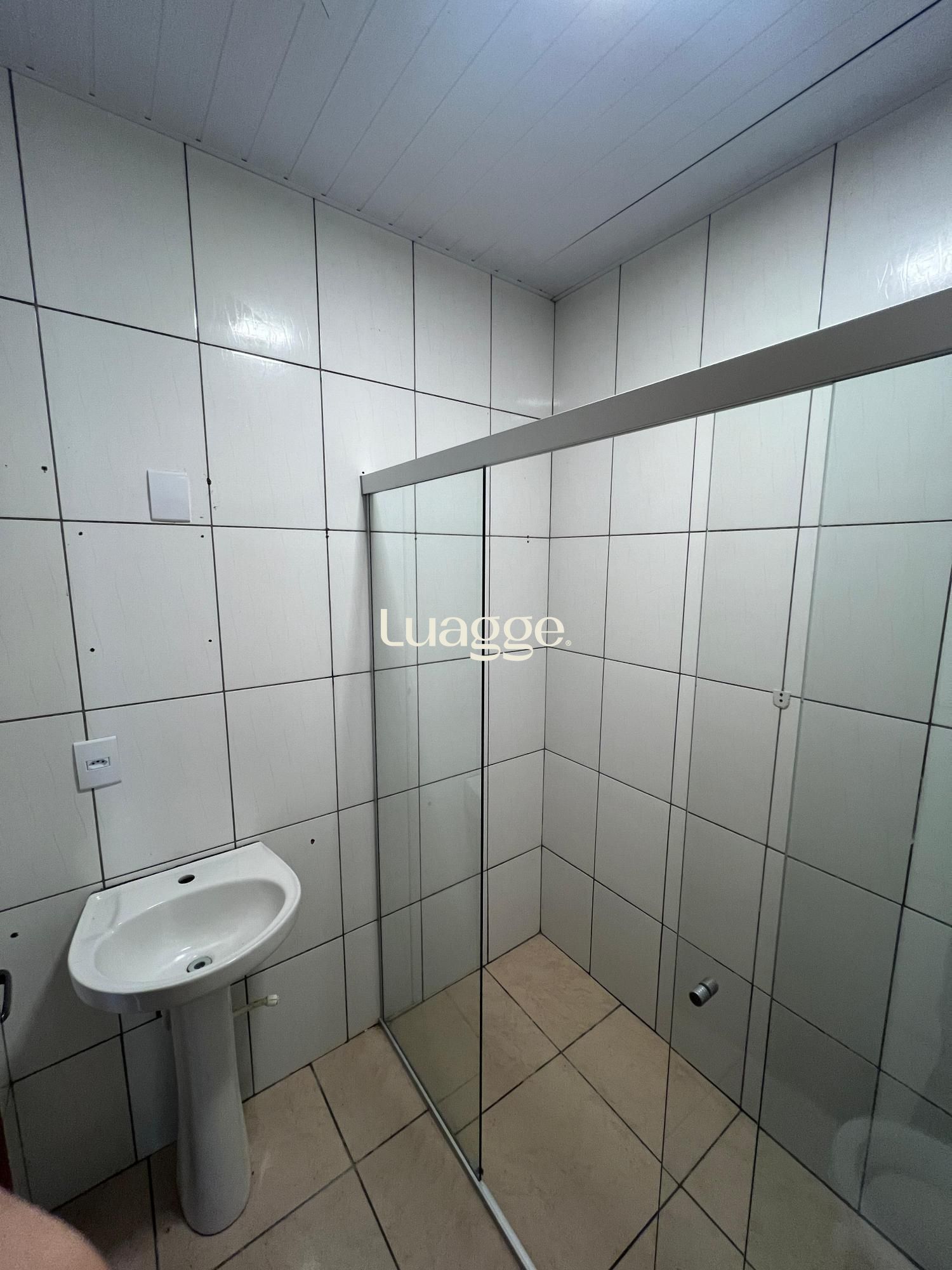 Casa, 2 quartos, 52 m² - Foto 10