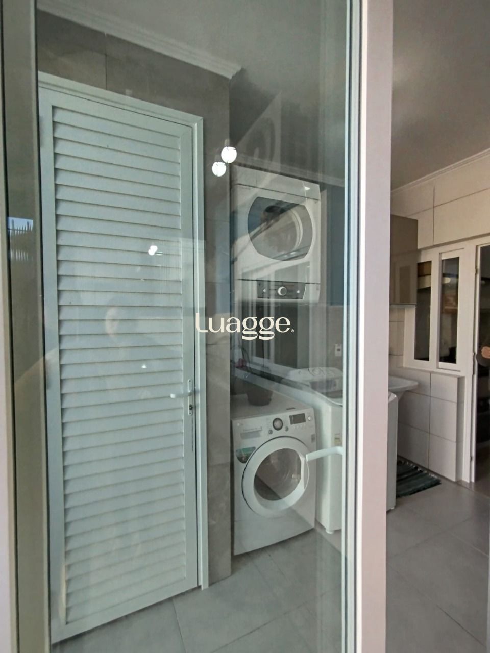 Casa, 2 quartos, 70 m² - Foto 16