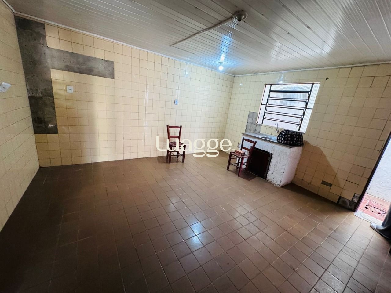 Casa, 3 quartos, 81 m² - Foto 14