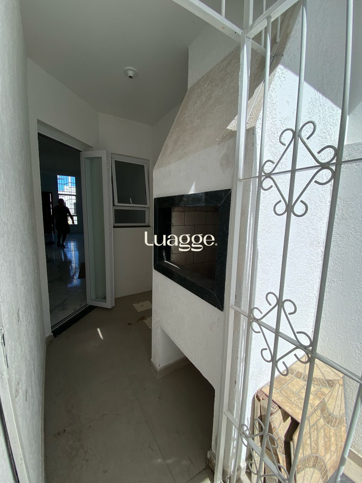 Casa à venda com 2 quartos, 71m² - Foto 16