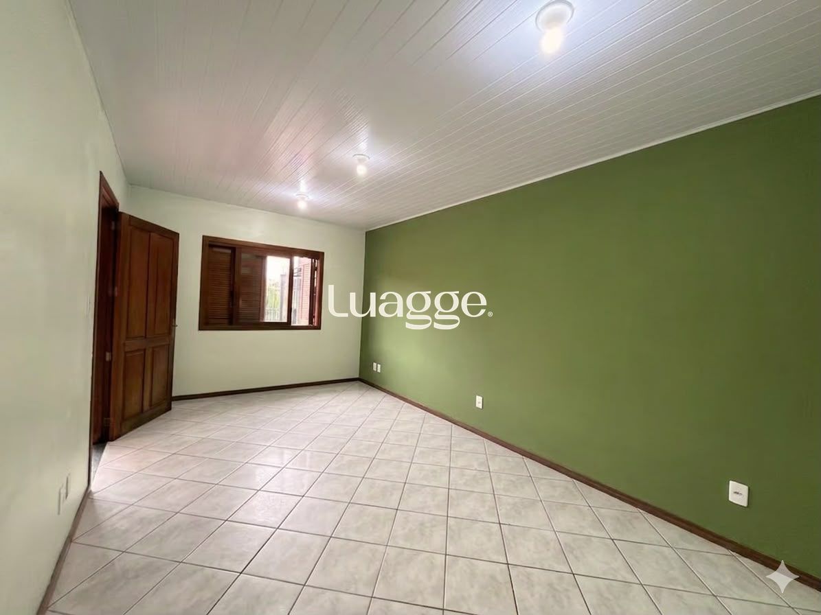 Casa, 3 quartos, à venda, 57 m², Hípica - Porto Alegre — foto 2