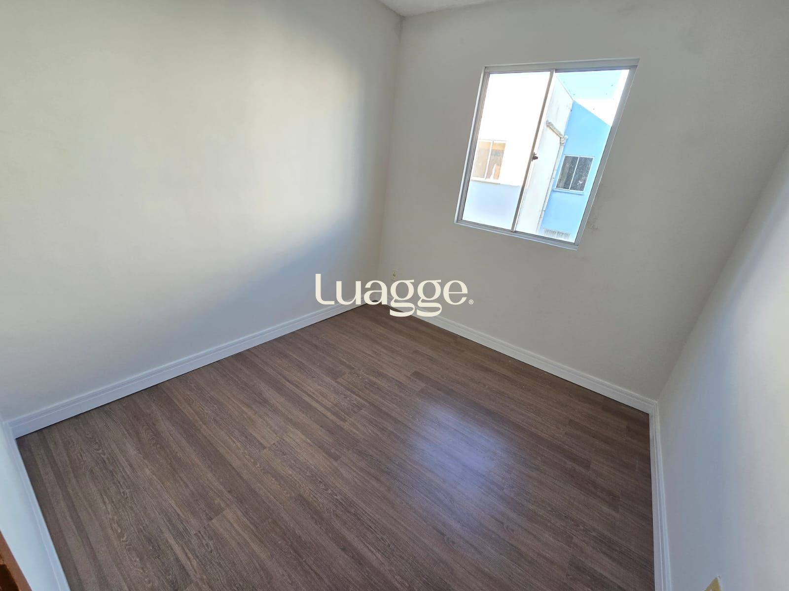 Apartamento à venda com 2 quartos, 40m² - Foto 6