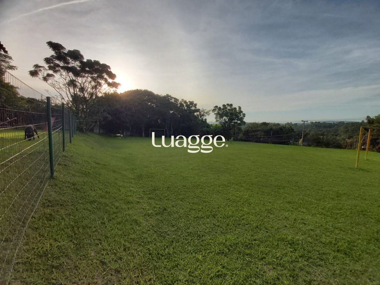Sítio à venda com 2 quartos, 7847m² - Foto 33